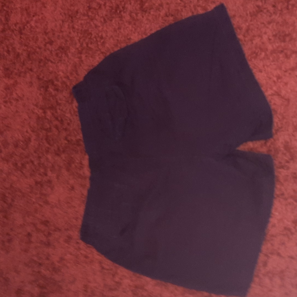 Men's  Cargo Shorts